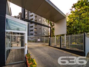 Apartamento - Santo Antônio - Joinville