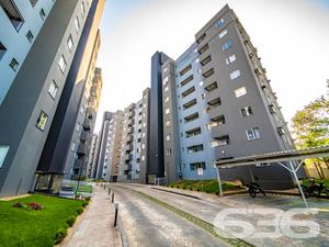 Apartamento - Santo Antônio - Joinville