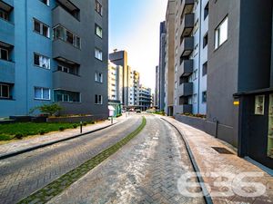 Apartamento - Santo Antônio - Joinville