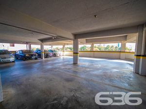 Apartamento - Santo Antônio - Joinville