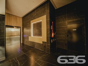 Apartamento - América - Joinville