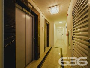 Apartamento - América - Joinville