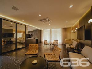 Apartamento - América - Joinville