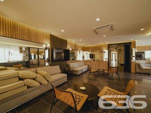 Apartamento - América - Joinville