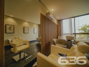 Apartamento - América - Joinville