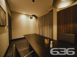 Apartamento - América - Joinville