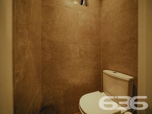 Apartamento - América - Joinville