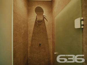 Apartamento - América - Joinville