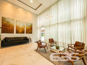 Apartamento - Centro - Joinville