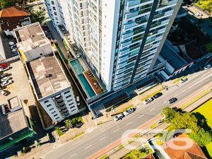 Apartamento - Centro - Joinville