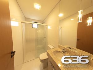 Apartamento - Anita Garibaldi - Joinville