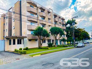 Apartamento - Bucarein - Joinville
