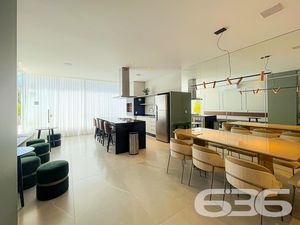 Apartamento - Atiradores - Joinville