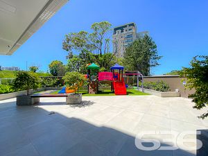 Apartamento - Atiradores - Joinville