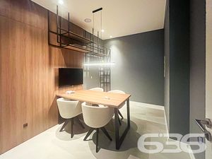 Apartamento - Atiradores - Joinville