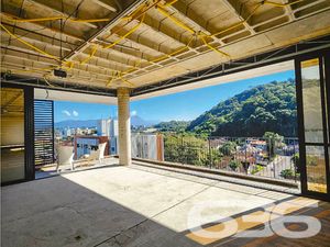 Apartamento - América - Joinville