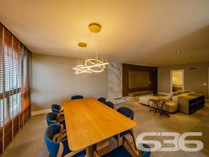 Apartamento - América - Joinville