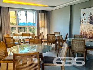 Apartamento - Glória - Joinville