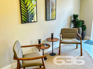Apartamento - Glória - Joinville
