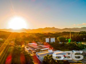 Apartamento - Glória - Joinville