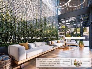 Apartamento - América - Joinville
