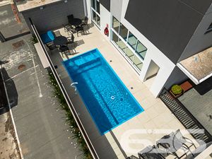 Apartamento - Saguaçu - Joinville