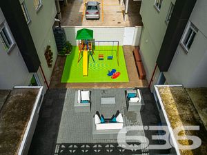 Apartamento - Saguaçu - Joinville