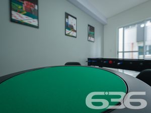 Apartamento - Saguaçu - Joinville