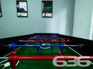 Apartamento - Saguaçu - Joinville