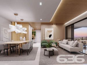 Apartamento - Atiradores - Joinville