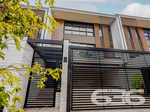 Residência - América - Joinville