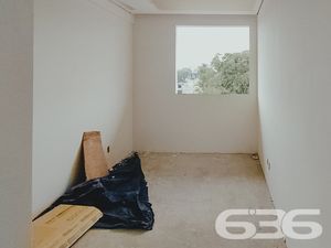 Apartamento - Saguaçu - Joinville