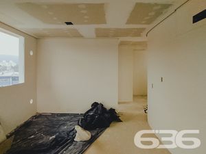 Apartamento - Saguaçu - Joinville