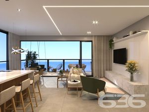 Apartamento - Itacolomi - Balneário Piçarras