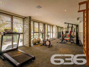 Apartamento - Anita Garibaldi - Joinville