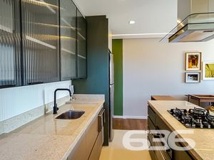 Apartamento - Anita Garibaldi - Joinville