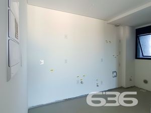 Apartamento - Anita Garibaldi - Joinville