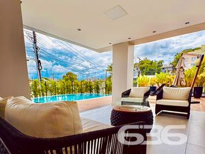 Apartamento - Saguaçu - Joinville