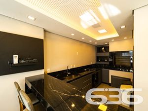 Apartamento - Anita Garibaldi - Joinville
