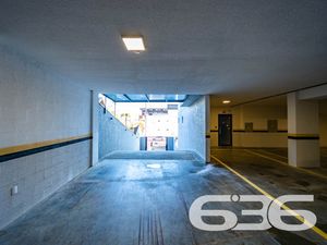 Apartamento - Anita Garibaldi - Joinville
