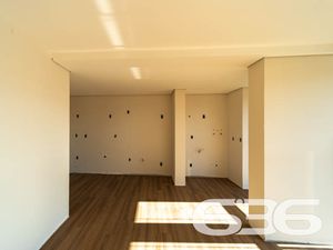 Apartamento - Anita Garibaldi - Joinville