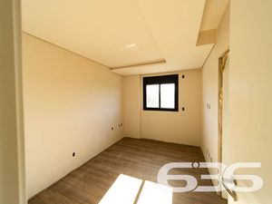 Apartamento - Anita Garibaldi - Joinville