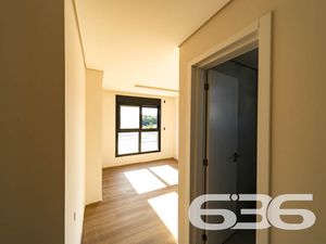 Apartamento - Anita Garibaldi - Joinville