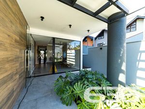 Apartamento - Anita Garibaldi - Joinville