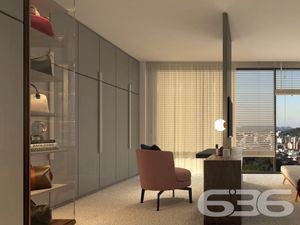Apartamento - América - Joinville
