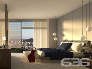 Apartamento - América - Joinville