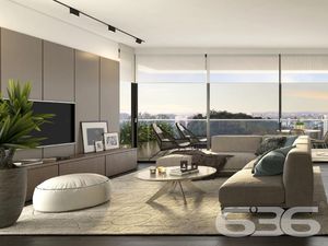 Apartamento - América - Joinville