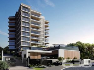 Apartamento - América - Joinville