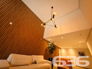 Apartamento - Anita Garibaldi - Joinville