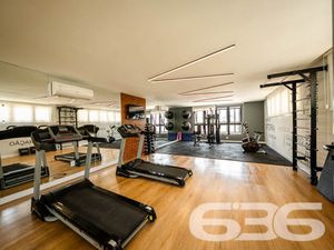 Apartamento - Anita Garibaldi - Joinville